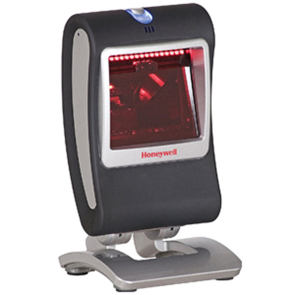 Picture of GENESIS 7580G HANDS-FREE SCANNER 2D